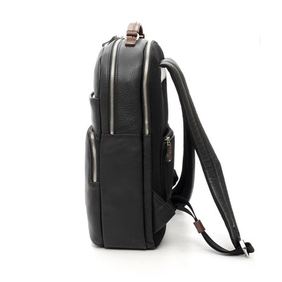 ICONIC NEW BOSTON BACKPACK