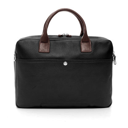 CARTELLA 2 ZIP-2 TASCHE NEW BOSTON