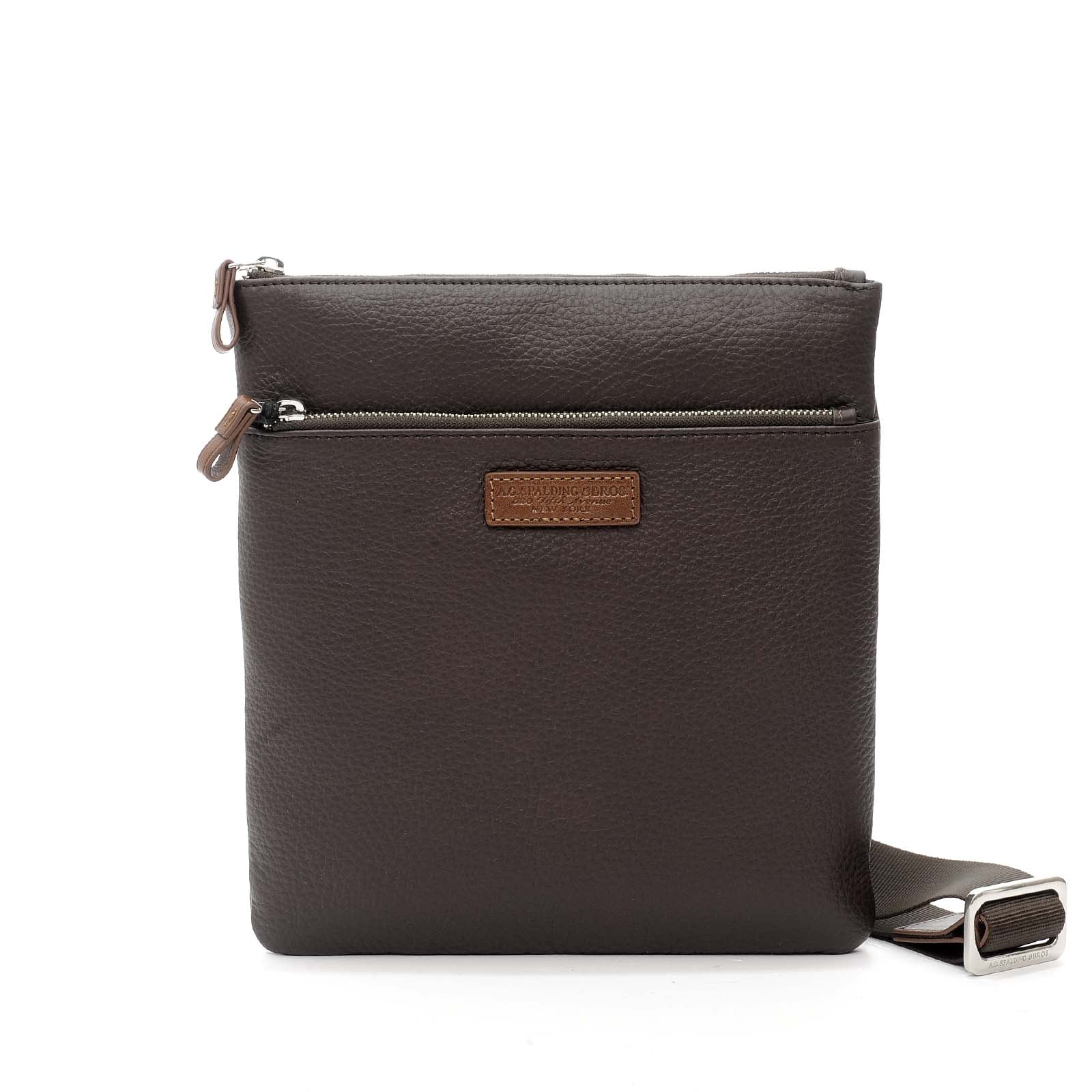 CROSS BODY NEW BOSTON