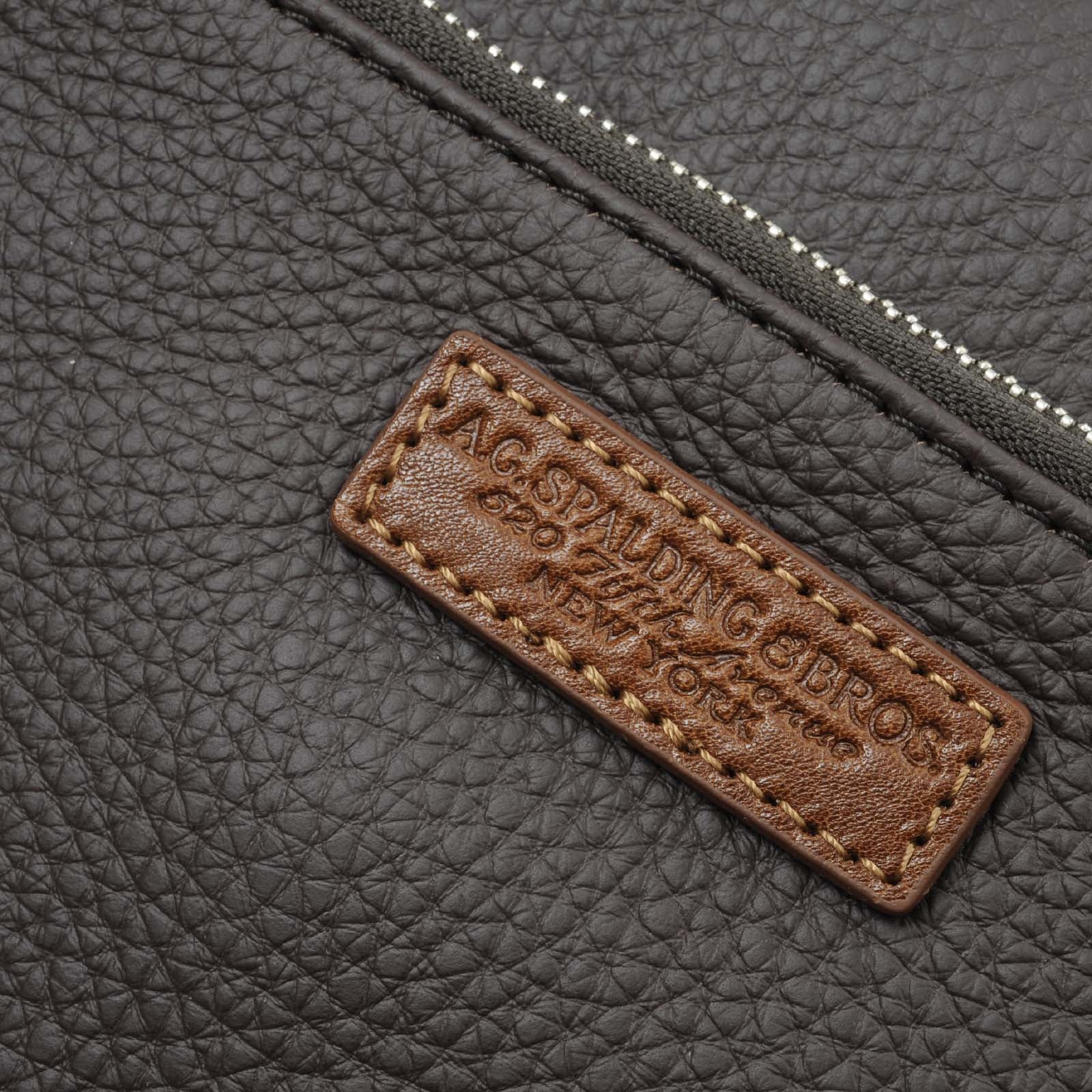 CROSS BODY NEW BOSTON