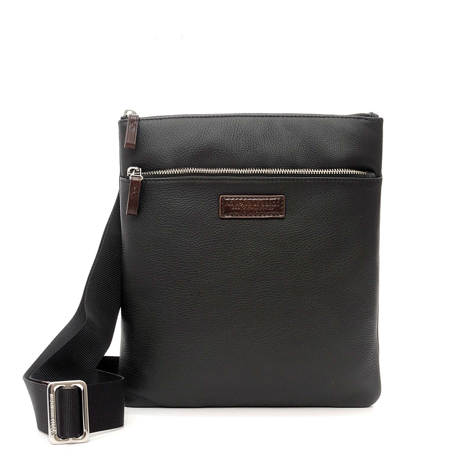 CROSS BODY NEW BOSTON