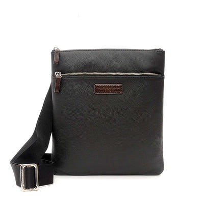 CROSS BODY NEW BOSTON