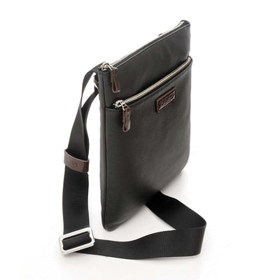 CROSS BODY NEW BOSTON