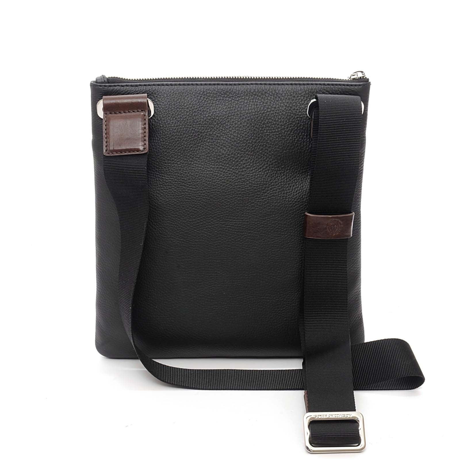 CROSS BODY NEW BOSTON