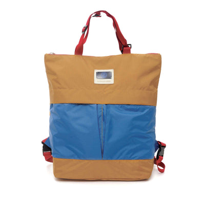 TOTE/ZAINO SPLASH