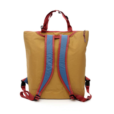 TOTE/ZAINO SPLASH