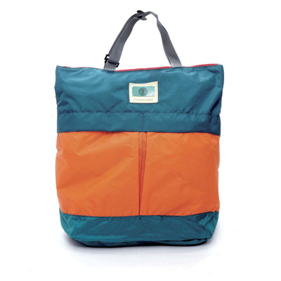 TOTE/ZAINO SPLASH