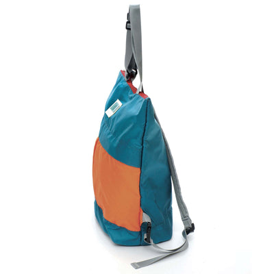 TOTE/ZAINO SPLASH