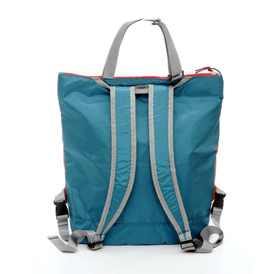 TOTE/ZAINO SPLASH