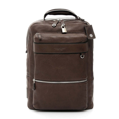 CREST HERITAGE BACKPACK LTD EDITION 2025