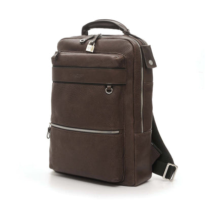CREST HERITAGE BACKPACK LTD EDITION 2025