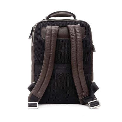 CREST HERITAGE BACKPACK LTD EDITION 2025