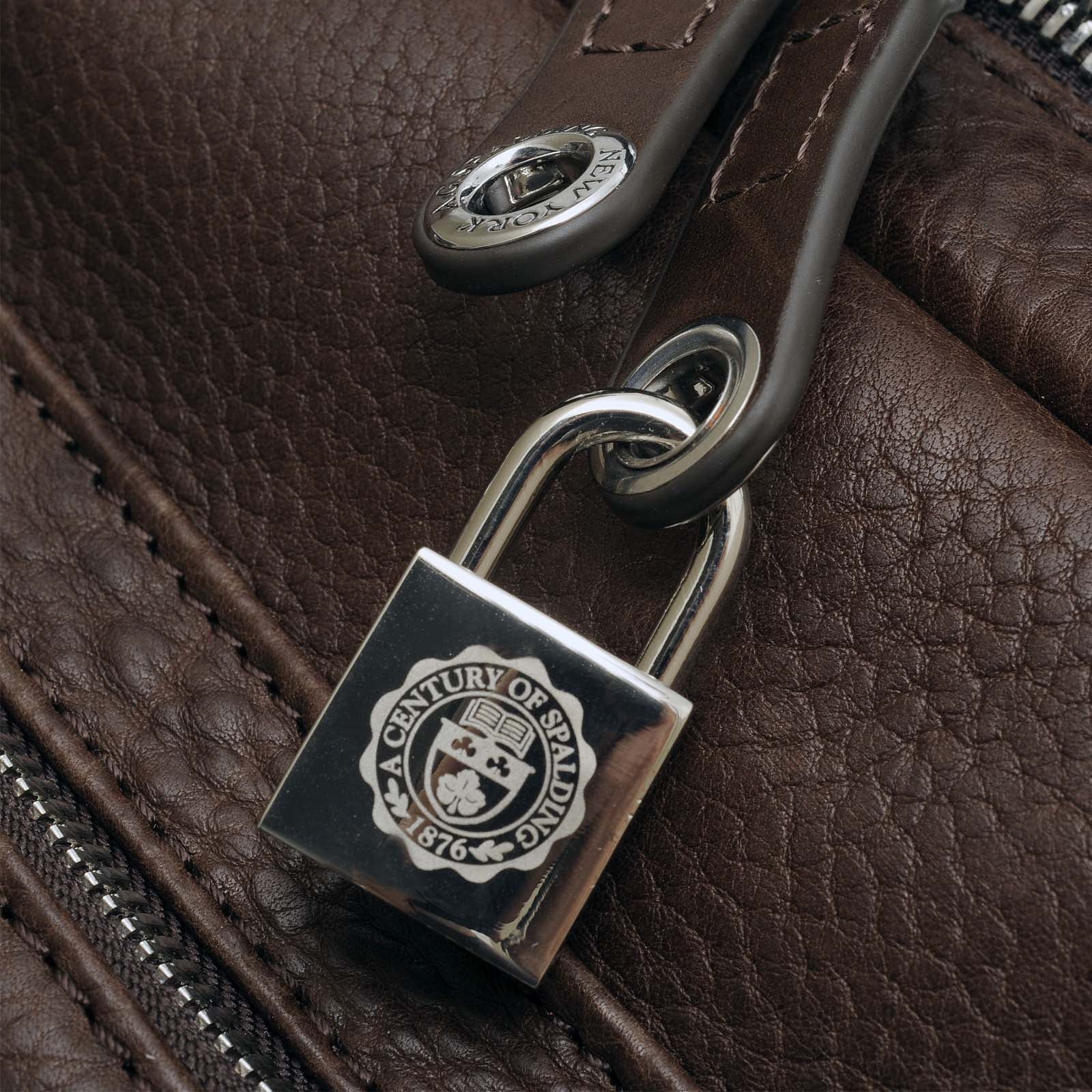 CREST HERITAGE BACKPACK LTD EDITION 2025