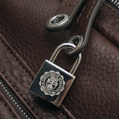 CREST HERITAGE BACKPACK LTD EDITION 2025