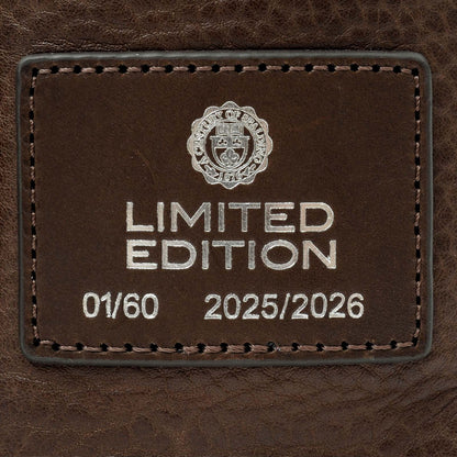 CREST HERITAGE BACKPACK LTD EDITION 2025