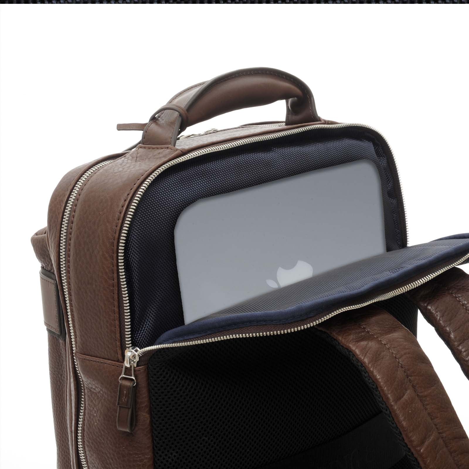 CREST HERITAGE BACKPACK LTD EDITION 2025