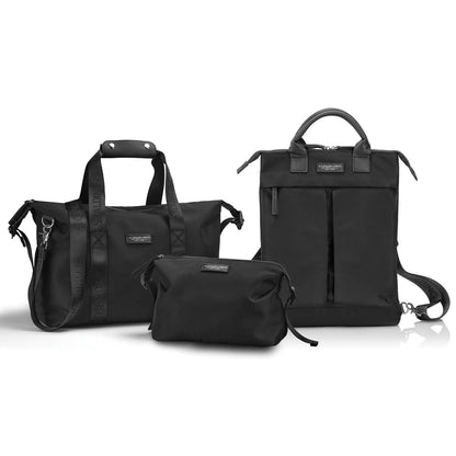 METROPOLITAN TRAVEL SET