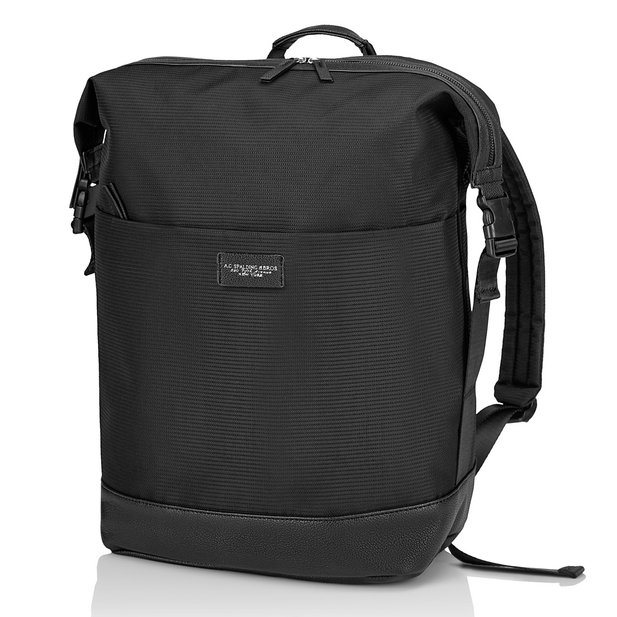 BUSINESS/TRAVEL BACKPACK