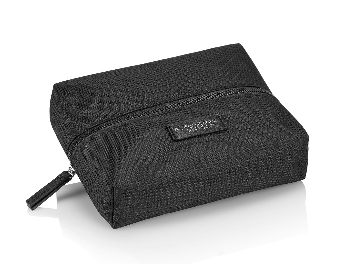 AIRPORT RECTANGULAR BEAUTY CASE