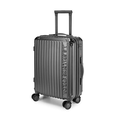 TROLLEY CABINA 20" AIRPORT