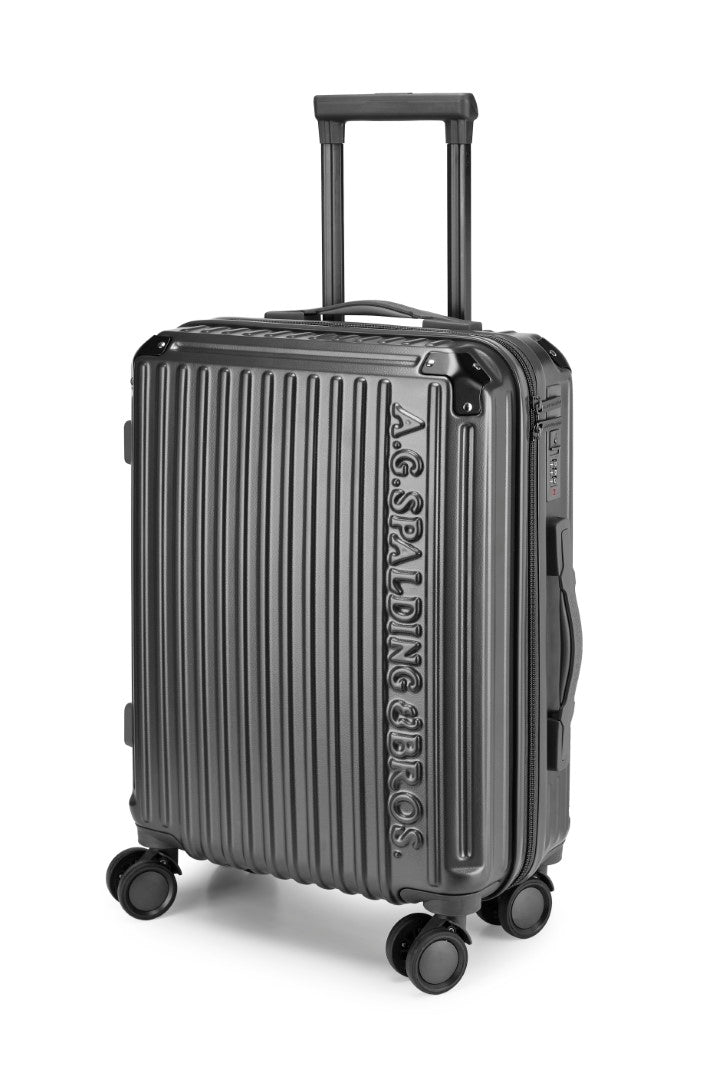 CABIN TROLLEY 20" AIRPORT