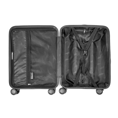 TROLLEY CABINA 20" AIRPORT