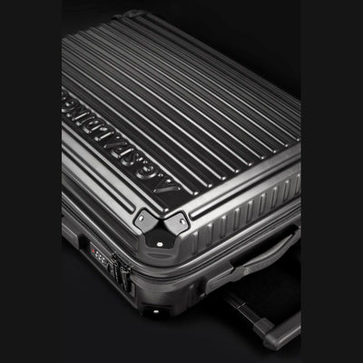 TROLLEY CABINA 20" AIRPORT
