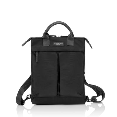 ZAINO SHOPPER CONVERTIBILE AIRPORT
