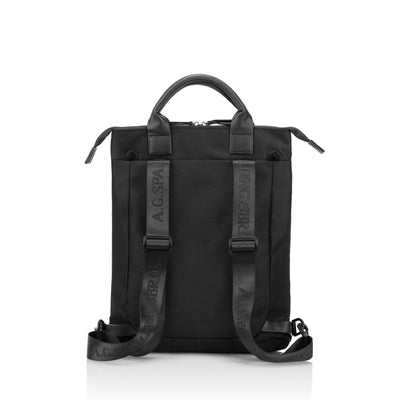 ZAINO SHOPPER CONVERTIBILE AIRPORT