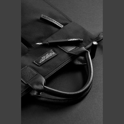 ZAINO SHOPPER CONVERTIBILE AIRPORT