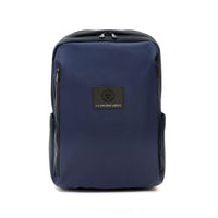 Blu Navy