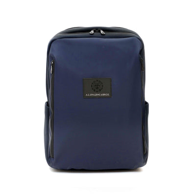 ZAINO LARGE BLACKMORE