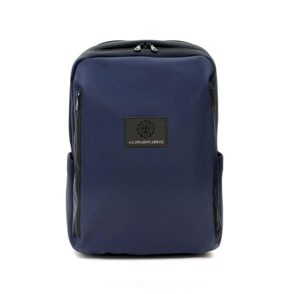 ZAINO LARGE BLACKMORE