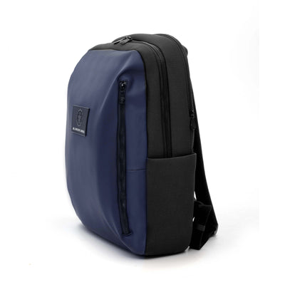 ZAINO LARGE BLACKMORE