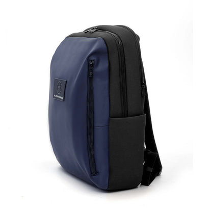 ZAINO LARGE BLACKMORE