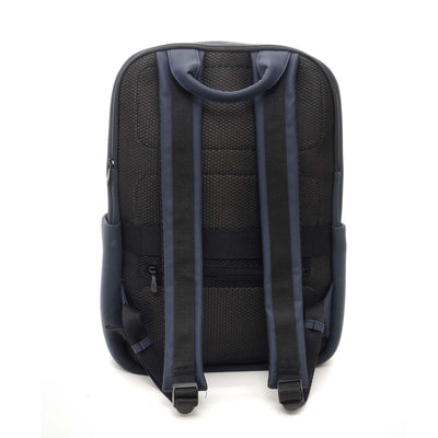 ZAINO LARGE BLACKMORE