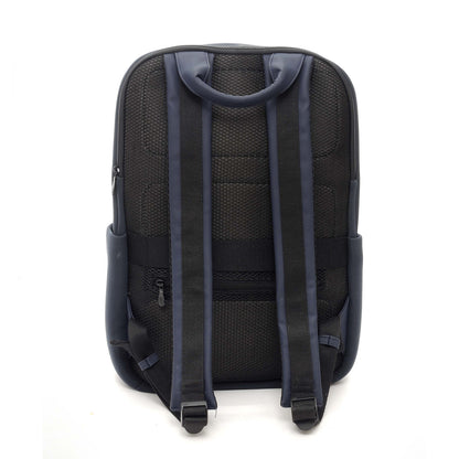 ZAINO LARGE BLACKMORE