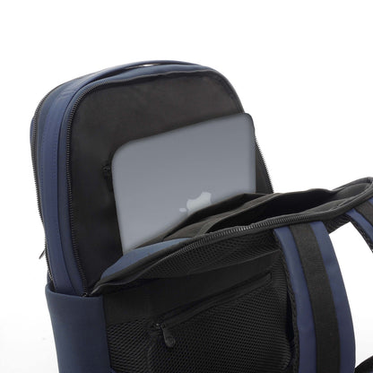 ZAINO LARGE BLACKMORE