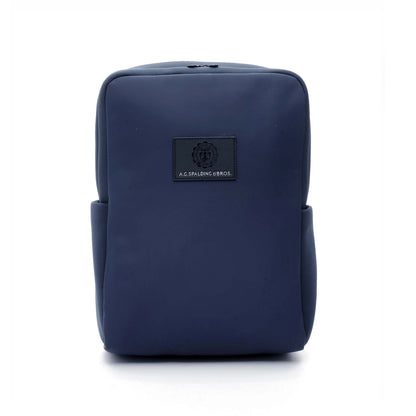 ZAINO SMALL BLACKMORE