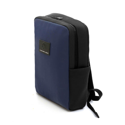 ZAINO SMALL BLACKMORE