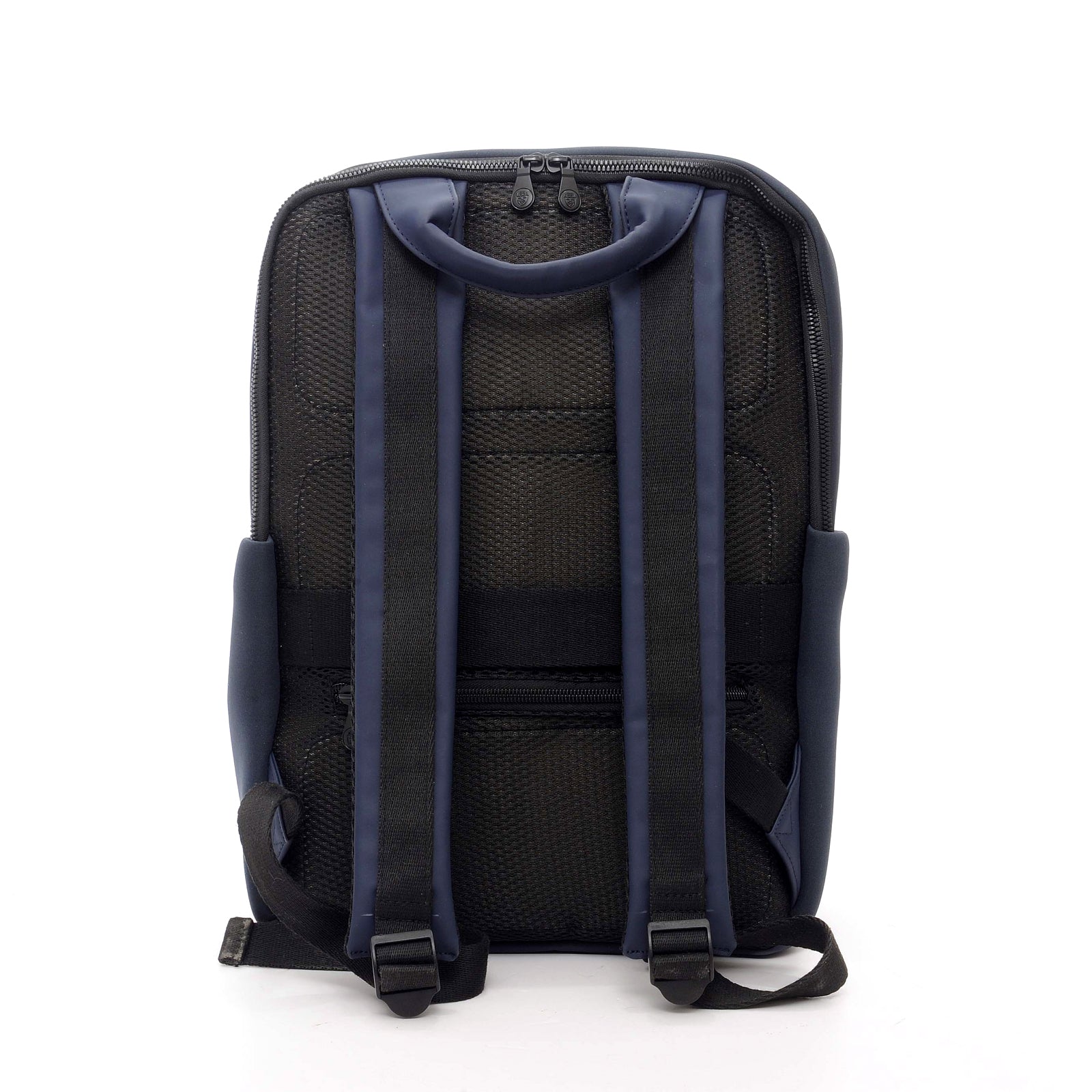 ZAINO SMALL BLACKMORE