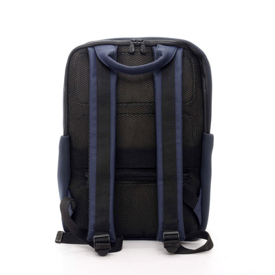 ZAINO SMALL BLACKMORE