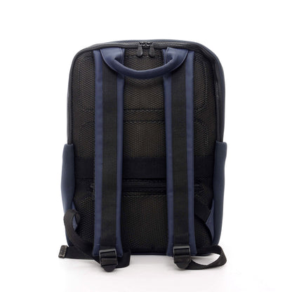 ZAINO SMALL BLACKMORE