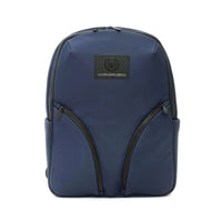Blu Navy