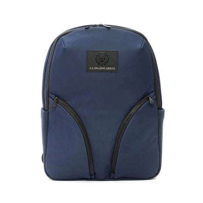 BLACKMORE DAY PACK BACKPACK