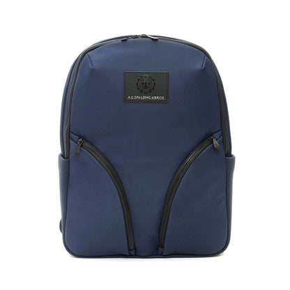 ZAINO DAY PACK BLACKMORE