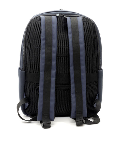 BLACKMORE DAY PACK BACKPACK