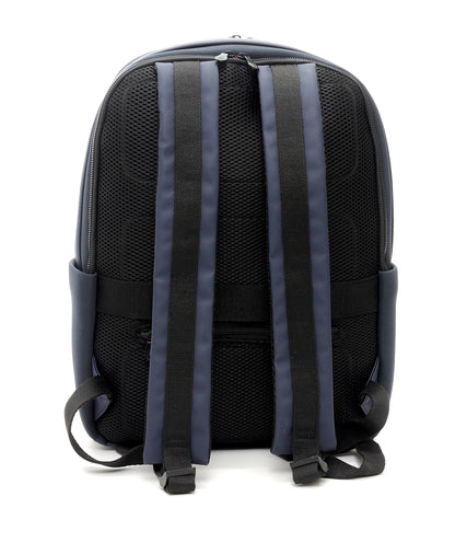 ZAINO DAY PACK BLACKMORE
