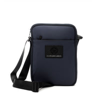 Blu Navy