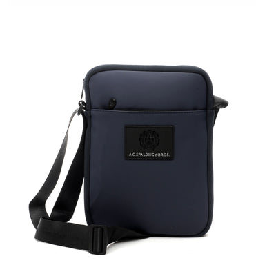 CROSSBODY BLACKMORE